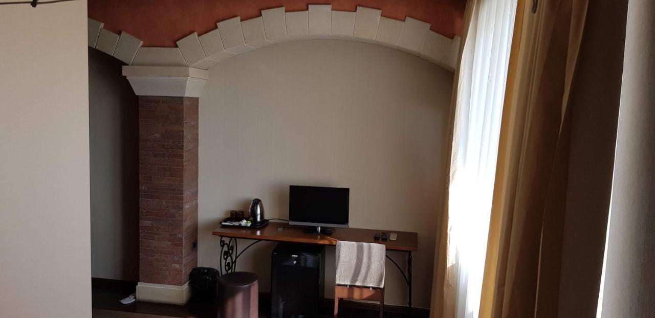 Baku Sea View Hotel 외부 사진